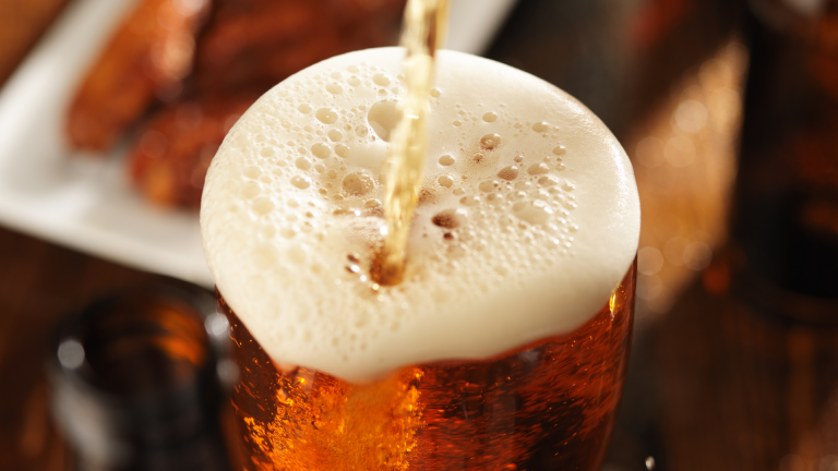 Fiesta de la Cerveza