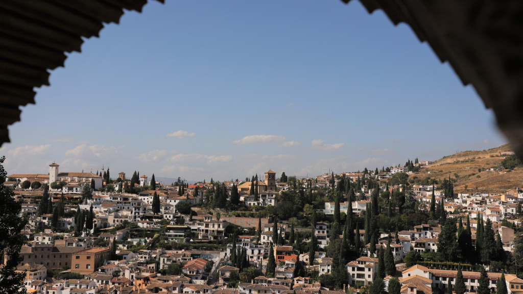 Granada 