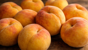 melocoton de calanda