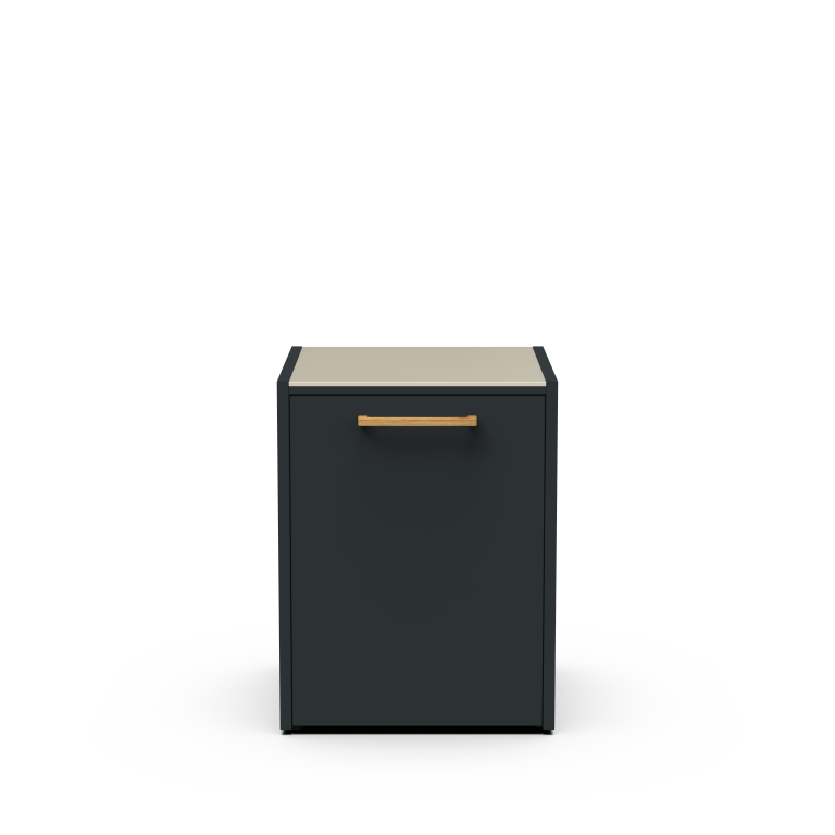 puertas cocina exterior