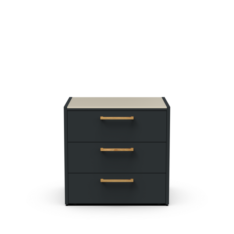 armario terraza exterior