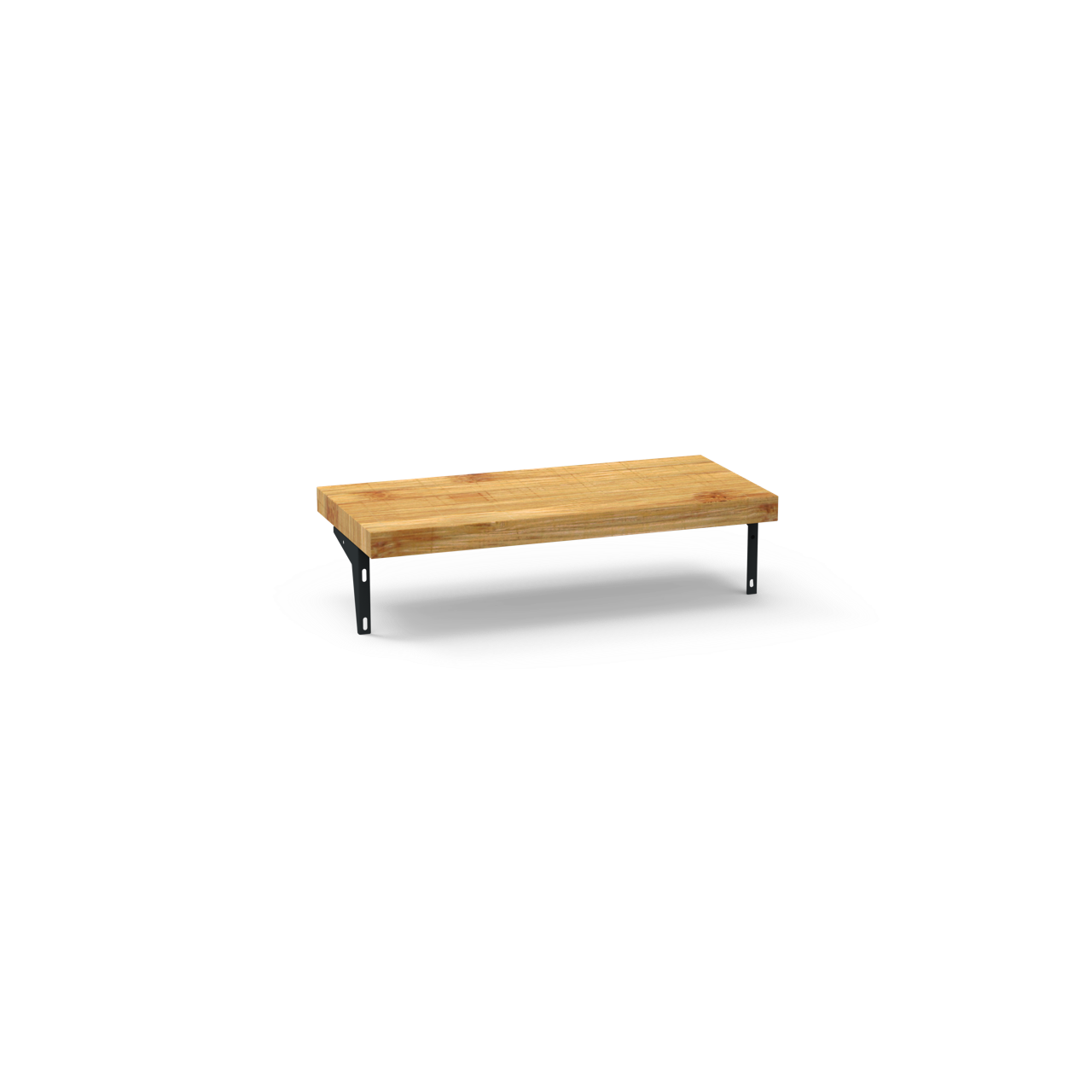 barra auxiliar cocina