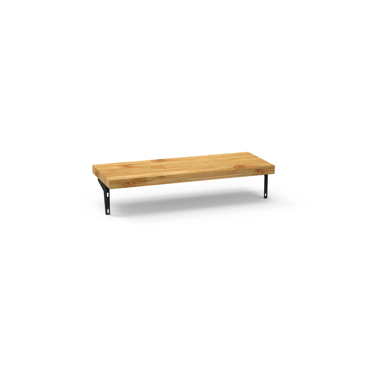 encimera barra cocina