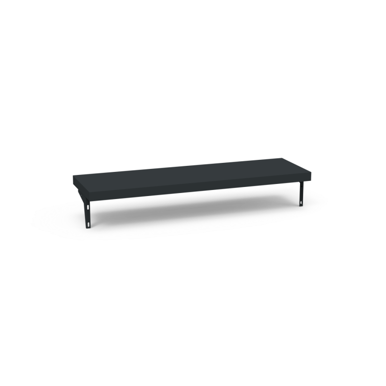 altura encimera cocina