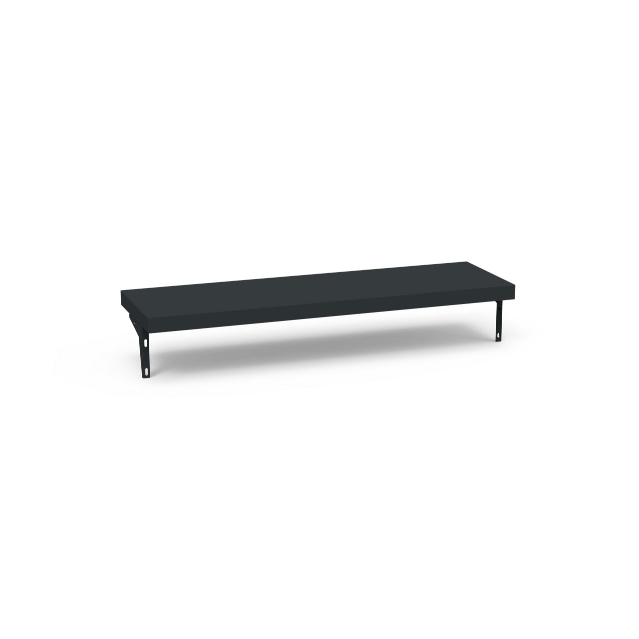 altura encimera cocina