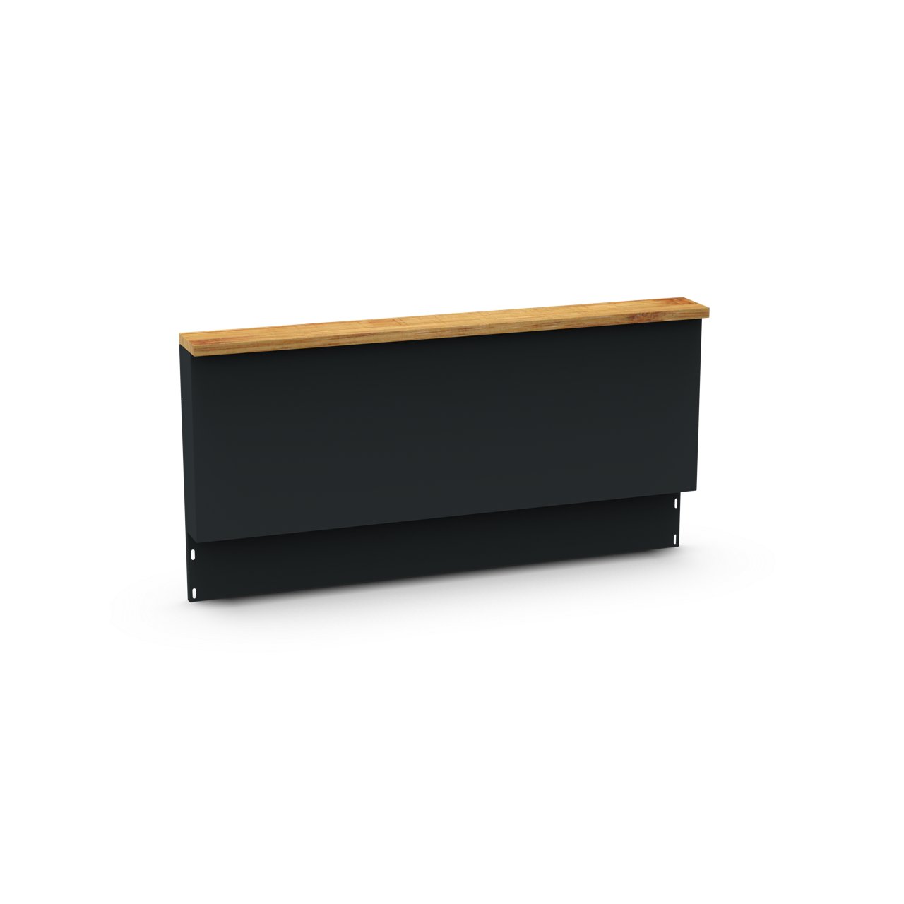 pantallas antisalpicaduras cocina