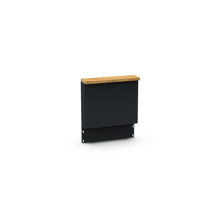 antisalpicaduras cocina