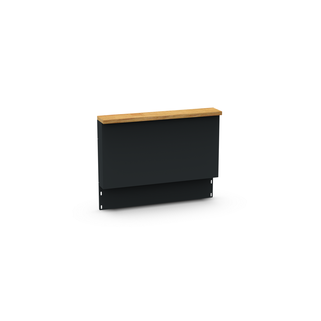 panel antisalpicaduras cocina