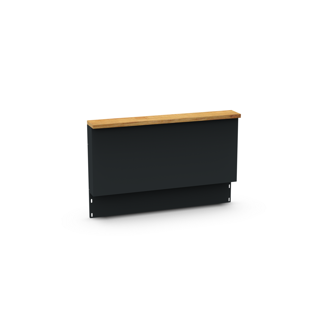 protector antisalpicaduras cocina