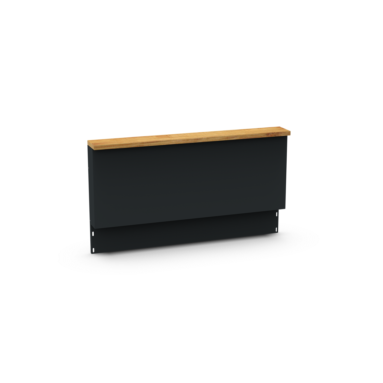 proteccion antisalpicaduras cocina