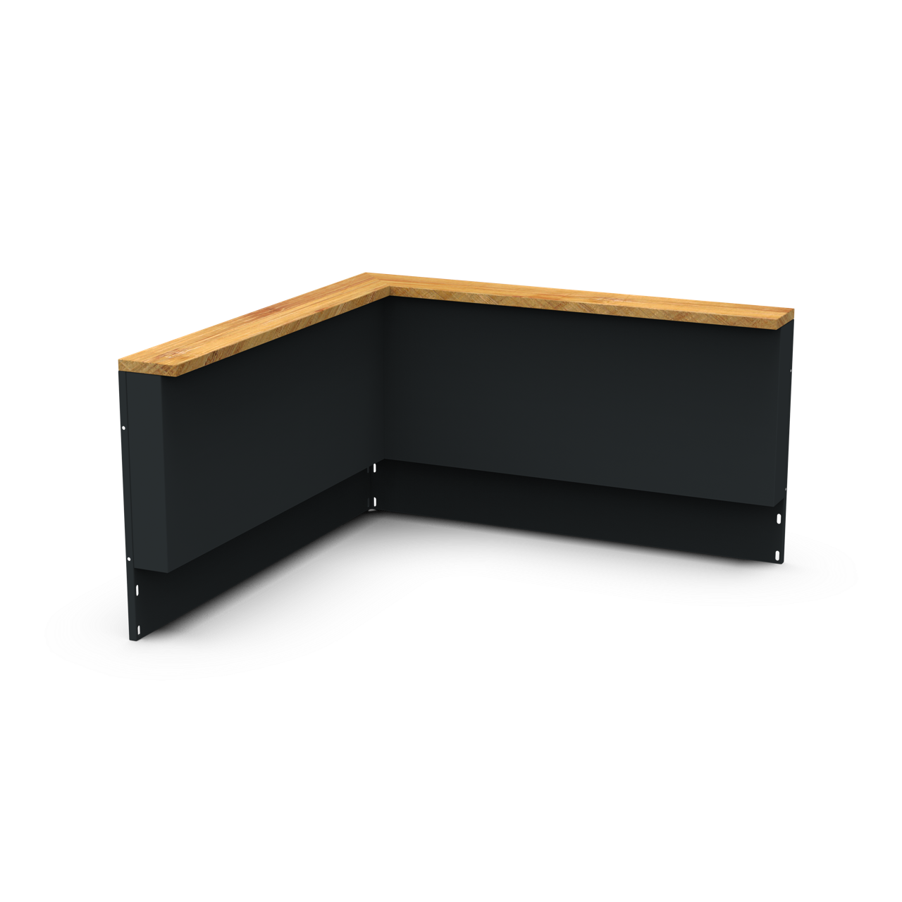 anti salpicaduras cocina