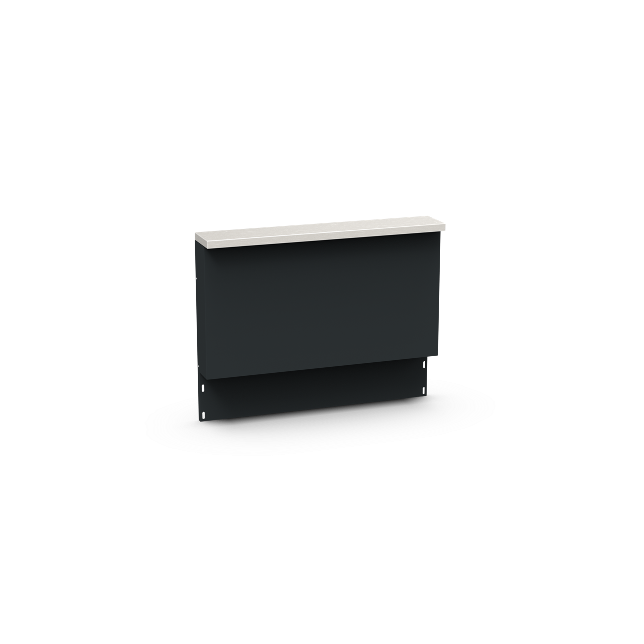 protector pared cocina