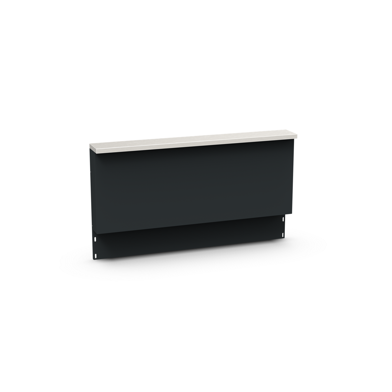 protector armarios cocina